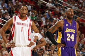 九游网页版官网-从硬币到软脚？Doinb关键节点连败，IG以下克上剧本杀！