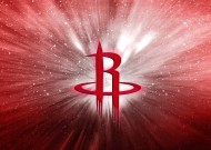 九游网页版平台-Scout爆冷掀翻TES，连败魔咒就此终结？