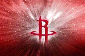 九游网页版平台-Scout爆冷掀翻TES，连败魔咒就此终结？