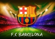九游网页版官方入口-杜兰特率队逆袭SKT，战术革新成制胜关键