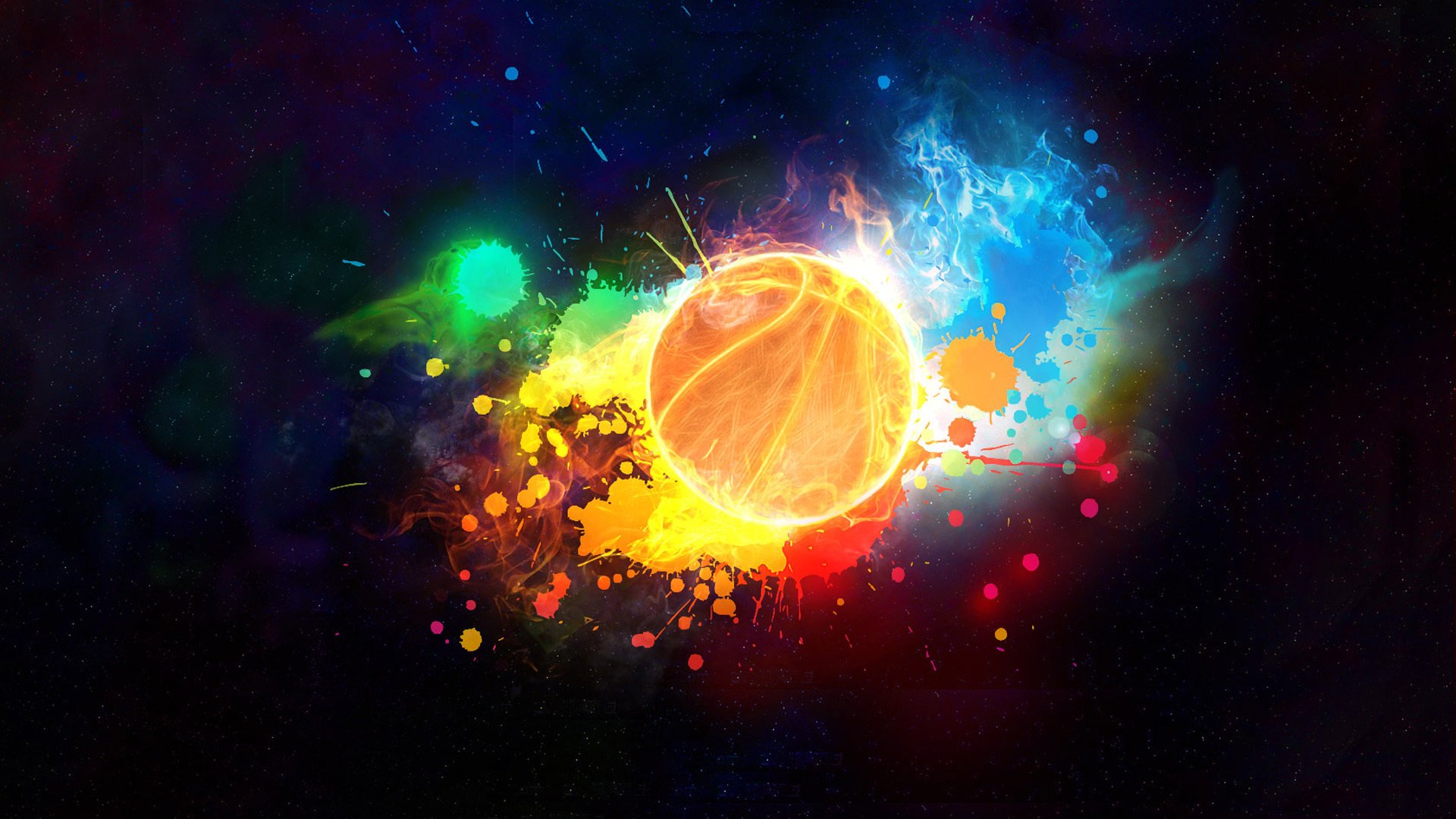 魔幻篮球夜,哈登塞尔维亚首秀,规则更新难阻超级后撤步封神